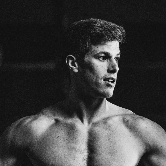 erikmeiners